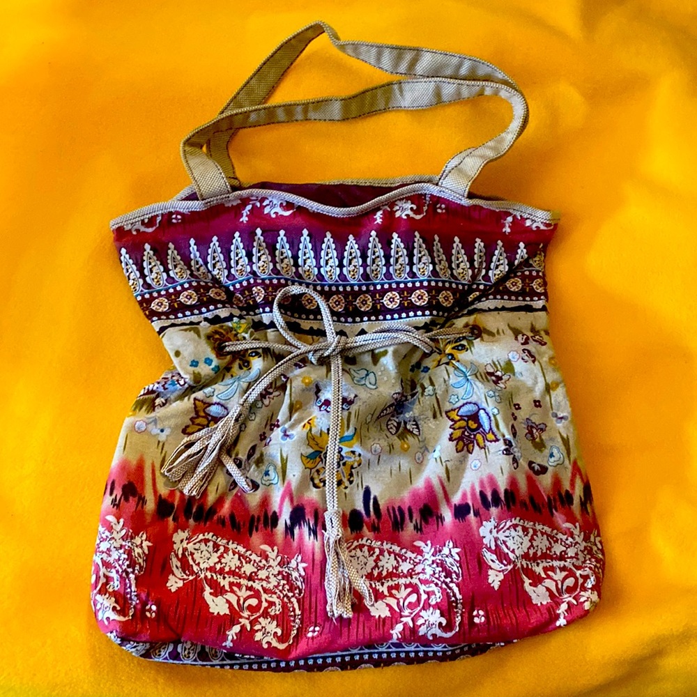 Taylor Swift Wonderstruck Enchanted Purse